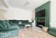 Additional image 8 of The Close, Luton