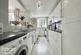 Additional image 9 of The Close, Luton