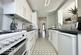Additional image 10 of The Close, Luton