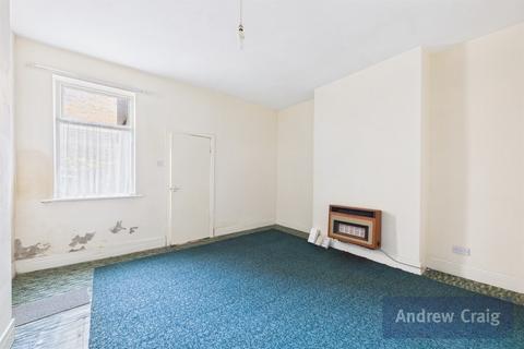 3 bedroom flat for sale, Saltwell Road, Gateshead