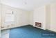 Additional image 2 of Saltwell Road, Gateshead