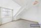 Additional image 13 of Saltwell Road, Gateshead