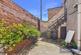 Additional image 14 of Saltwell Road, Gateshead