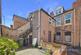 Additional image 15 of Saltwell Road, Gateshead