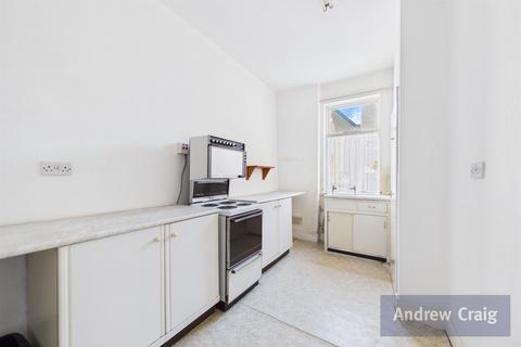 3 bedroom flat for sale, Saltwell Road, Gateshead