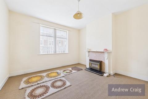 3 bedroom flat for sale, Saltwell Road, Gateshead