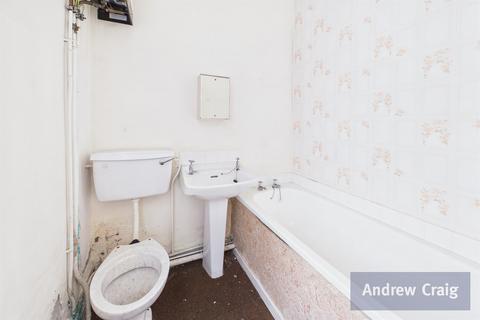 3 bedroom flat for sale, Saltwell Road, Gateshead