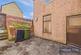 Additional image 6 of Saltwell Road, Gateshead