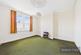 Additional image 8 of Saltwell Road, Gateshead