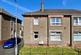 Barrie Terrace, Ardrossan