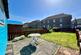 Additional image 22 of Barrie Terrace, Ardrossan