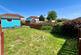 Additional image 7 of Barrie Terrace, Ardrossan