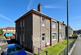 Additional image 8 of Barrie Terrace, Ardrossan