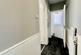 Additional image 10 of Barrie Terrace, Ardrossan