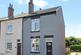 Wood Lane, Rothwell, Leeds, West Yorkshire