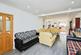 Uplands Road, Handsworth, Birmingham photo 3