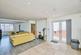Uplands Road, Handsworth, Birmingham photo 4