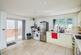 Uplands Road, Handsworth, Birmingham photo 5