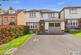Foxglove Close, Newton Abbot