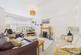 Additional image 2 of Foxglove Close, Newton Abbot