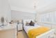Additional image 14 of Foxglove Close, Newton Abbot