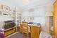 Additional image 16 of Foxglove Close, Newton Abbot