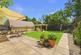 Additional image 20 of Foxglove Close, Newton Abbot