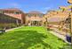 Additional image 21 of Foxglove Close, Newton Abbot
