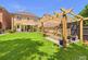 Additional image 22 of Foxglove Close, Newton Abbot