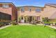 Additional image 23 of Foxglove Close, Newton Abbot