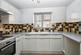 Additional image 3 of Falmouth Close, Eastbourne