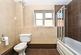 Additional image 4 of Falmouth Close, Eastbourne