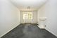 Additional image 5 of Falmouth Close, Eastbourne
