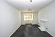 Additional image 6 of Falmouth Close, Eastbourne