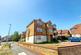 Additional image 9 of Falmouth Close, Eastbourne