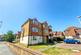 Additional image 10 of Falmouth Close, Eastbourne