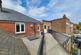 Testwood Lane, Totton, SO40 3AQ