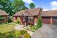 Weston Lea, West Horsley
