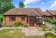 Additional image 19 of Weston Lea, West Horsley