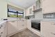 Additional image 4 of Weston Lea, West Horsley