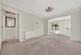 Additional image 7 of Weston Lea, West Horsley
