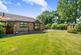 Additional image 16 of Weston Lea, West Horsley