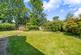 Additional image 17 of Weston Lea, West Horsley