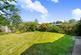 Additional image 18 of Weston Lea, West Horsley