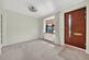 Additional image 11 of Weston Lea, West Horsley