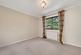 Additional image 12 of Weston Lea, West Horsley