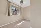 Additional image 14 of Weston Lea, West Horsley