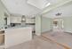Additional image 3 of Weston Lea, West Horsley