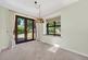 Additional image 6 of Weston Lea, West Horsley