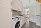 Additional image 10 of Weston Lea, West Horsley